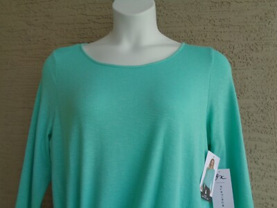 トップス stone  sweater M 206058165-3