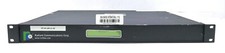 Radiant Communications VAB710S-R-UE3 Audio Multiplexer 1119