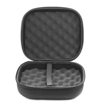 Portable AirPods Max Carrying Storage Case Full Protection Bag
