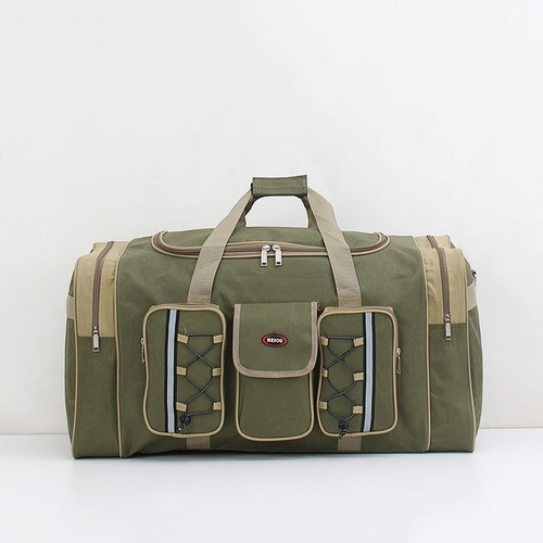 Bolsa de viaje de corta de gran capacidad bolsa de fin de semana maletas y bolsas de viaje | eBay