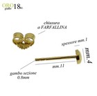 Foto 7 di 15