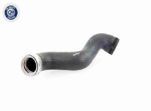 Original VAICO Ladeluftschlauch V10-2918 für Audi - Bild 1 von 12