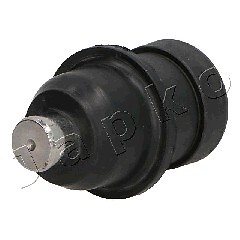 73C06 JAPKO Ball Joint for CHRYSLER