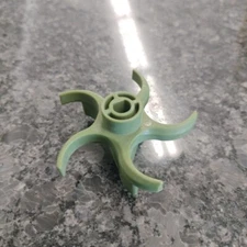 Tippmann Cyclone Feed Upper Sprocket