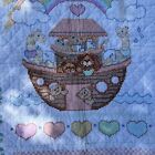 Bild 11 von 11