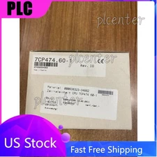 US Free TAX 7CP474.60-1  - B&R Industrial Automation , B&R 7CP474.60-1
