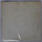 BEATLES WHITE ALBUM APPLE AP8570 Japan VINYL 2LP