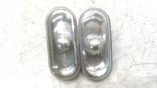 VW LUPO 6X1, 6E1 Kotflügelblinker vorne rechts 24C0WY5 1J0949117 1.72 30486809