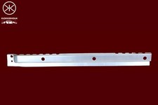 Reparaturblech Einstiegsblech Rechts für VW Multivan T5 7H 7E T6 SG T7 ab 03->