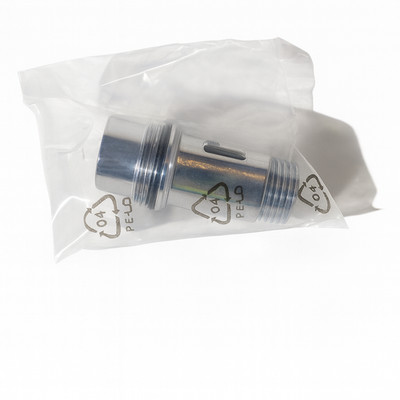 DV21CP Chrom Umsteller Baugruppe für Bad Dusche Armaturen