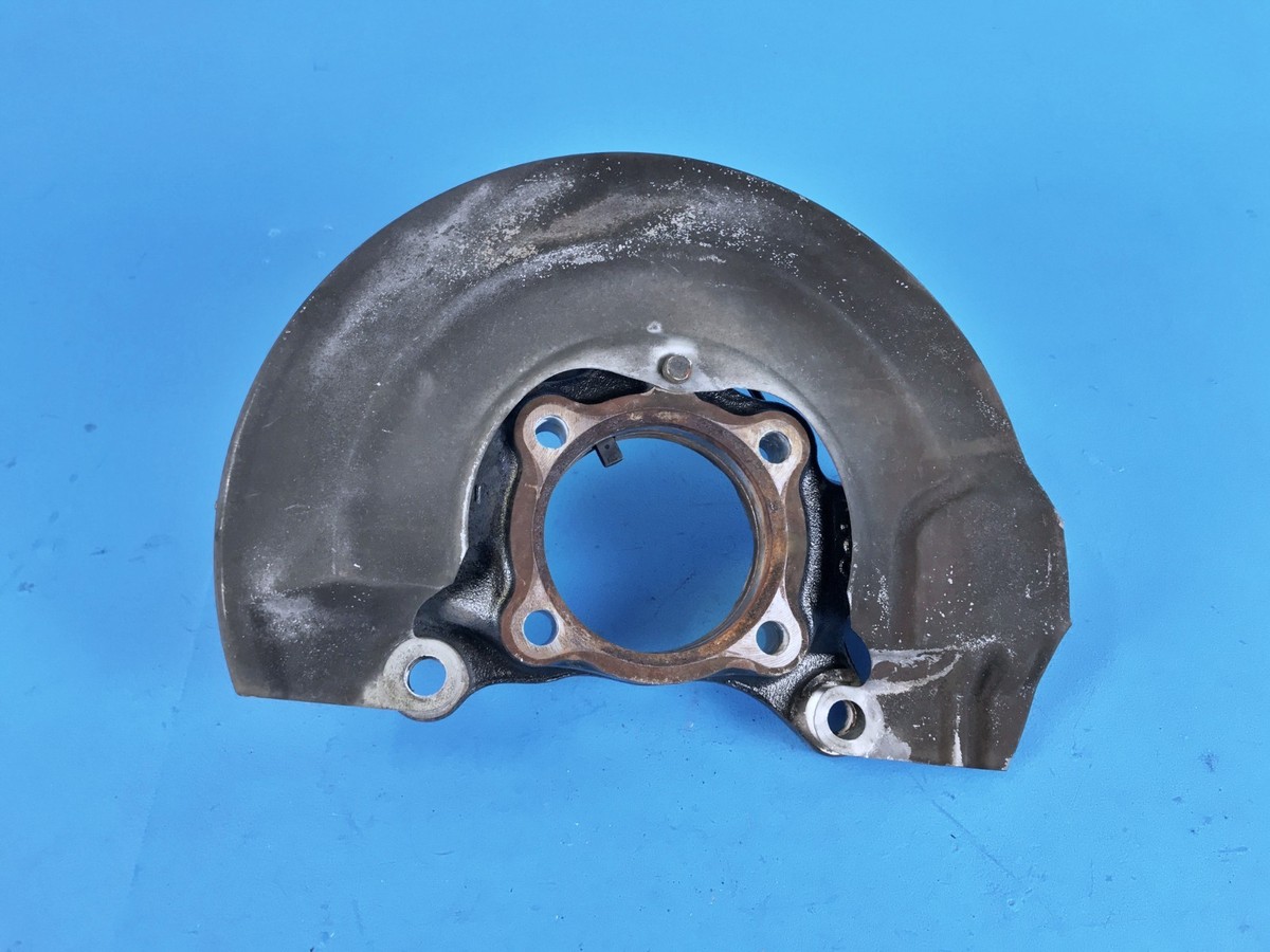パーツ DANAMO Mitsubishi Mighty Max Montero OEM Front Propeller Shaft