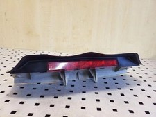 FORD MONDEO III B5Y Zusatzbremsleuchte 2.00 Diesel 66kw 2002 26125697