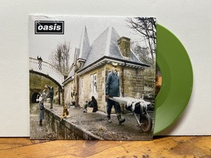 Some Might Say Oasis | eBay
