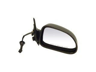 Dorman Door Mirror P N 955 390