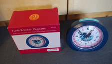 Funk-Wecker Pegasus Jako-o