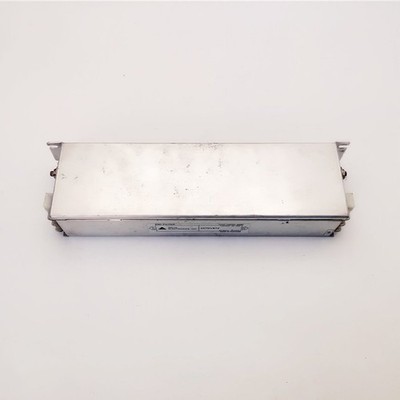 ONE USED     resistor 42TDVST2 42TDVST2 Tested Good *bn