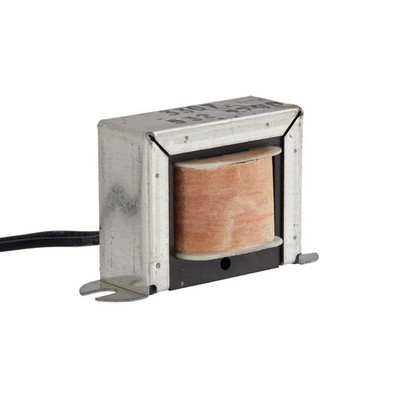 Flowtron Lamp Ballast for BK-80D, FC-4700 & FC-7600