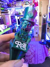 Ed Big Daddy Roth Rat Fink Gear Shift Knob Hot Rod Ed Roth Style Shift Knob Ed Big Daddy Roth Rat Fink Gear Shift Knob Hot Rod Ed Roth Style Shift Knob