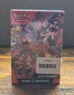 Pokémon TCG Scarlet & Violet Destined Rivals Booster Bundle Sealed 167959