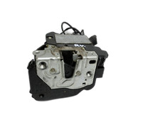 T&uuml;rschloss m. ZV Stellmotor re vo f&uuml;r Mercedes W211 E200 02-06 Lim A2117200635