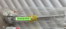 New Danfoss 084Z8254 temperature sensor Fast transportation