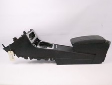 Armlehne Angebot VOLKSWAGEN Passat V Phase 1 Cc - 2.0 Tdi 140ch