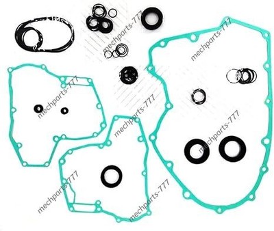 MPOA AOYA BOYA CD5 CB7 Master Rebuild Kit B078820A For HONDA AOYA MPOA