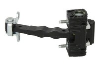 Blic 6004-00-0071P TüRfeststeller Vorne Links Rechts FüR Alfa 159 09.05-11.11
