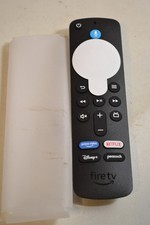 GENUINE OEM FireTv Remote Control PA2M36