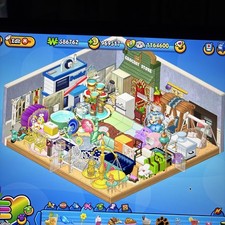 Webkinz Room Items For Sale Pick Two For 7 Sent Via KinzPost