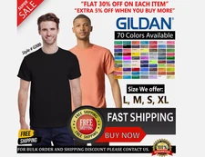 NWT COACH Men's Women’s Unisex White black T-shirt COTTON !! SUPER HOT IN SUMMER