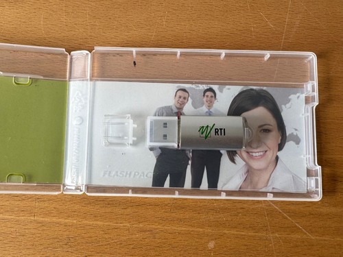 Apparecchiatura di misurazione a raggi X RTI Electronica A Barracuda - Foto 8 di 24