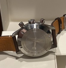 Longines Avigation Bigeye Chronograph Automatic Men's Watch L28164532 4