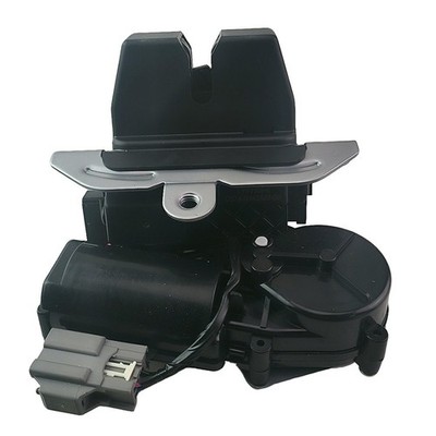 FA1Z7443150B For   Escape For   Liftgate Trunk Lock Actuator Motor #bv