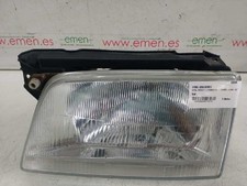 Feu avant (phare) Opel CABRIO