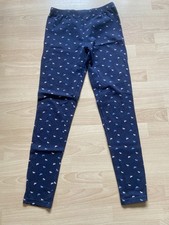 Leggins Gr. 164 Pferde
