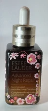 Estee Lauder Advanced Night Repair Limited Edition 1.7oz-50ml NWOB Read!