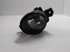 RENAULT LAGUNA II Grandtour KG0/1 Nebelscheinwerfer links 8200002469 28415830