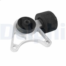Support moteur Land Rover FREELANDER