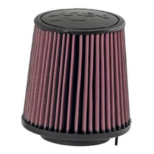 Luftfilter für Audi A4 8KH B7 8EC 8ED 8HE B8 8K2 8K5 A5 8T3 8F7 8TA Q5 | 245337