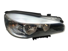 Frontscheinwerfer rechts BMW 2 F46 GRAN TOURER (2014-2018) 7422574