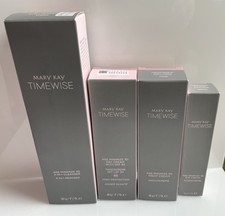 Mary Kay TimeWise WunderSet normale-trockene ...