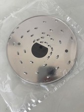 Magimix Grating Disc Food Processor 5200XL 5100 5000 2mm Fine 17366 NEW SEALED