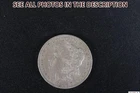 NobleSpirit (JL) 1882 O Morgan Silver Dollar XF Extremely Fine Some Luster