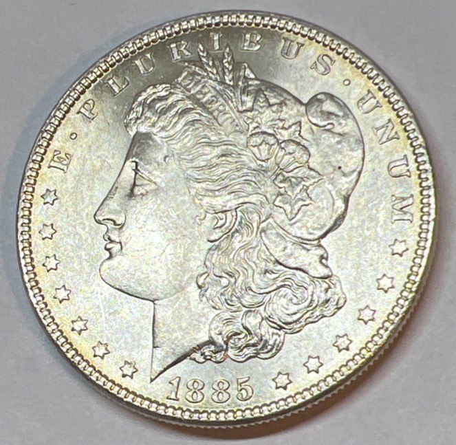 Picture 1 of 4