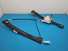 Lève vitre BMW X6