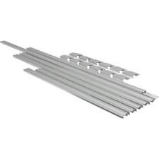 Screen Table Jig Set, Aluminum