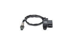 BOSCH Partikelsensor  u.a. für AUDI, SEAT, SKODA, VW
