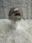 New Nike Adjustable Hat Size M/L — photo 9
