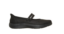 Skechers Slip-ins: On-The-GO Flex Radiant - Mallory - Womens 9.5